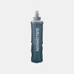 Picture of SALOMON - SOFT FLASK  SLATE GY NS